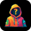 Fake It – Guess The Imposter